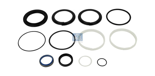 DT A/C 2.96006 Lift Cylinder (Lift Axis) Repair Kit