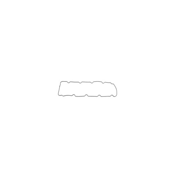 FEBI BILSTEIN FE18555 Cylinder Head Cover Gasket
