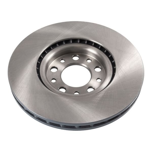 WABCO 4667950002 Repair Kit