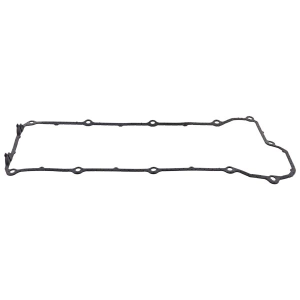 FEBI BILSTEIN FE01572 Cylinder Head Cover Gasket