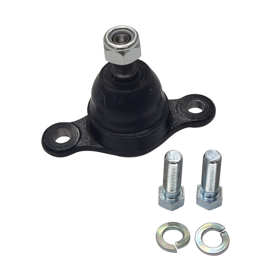 CTR CTRCB0377 Ball Joint