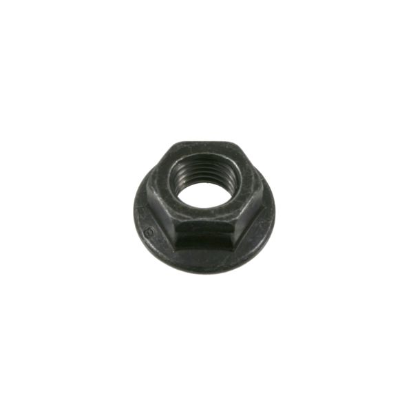 FEBI FE23103 Cylinder Head Inlet Exhaust Side