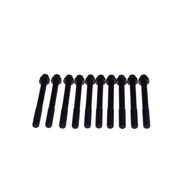 BLUE PRINT ADK87802 Cylinder Head Bolt Set