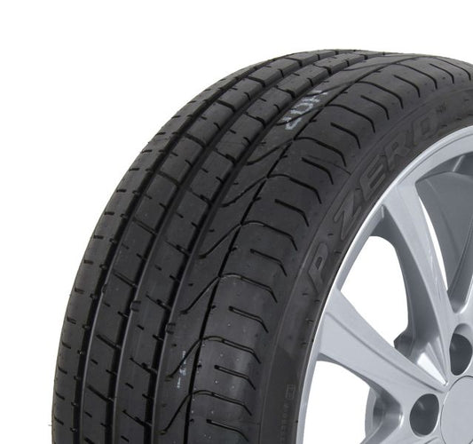 PIRELLI 22535R19LOPI88YPZ Rtf Type Summer Pkw Tyredb72.0 Db
