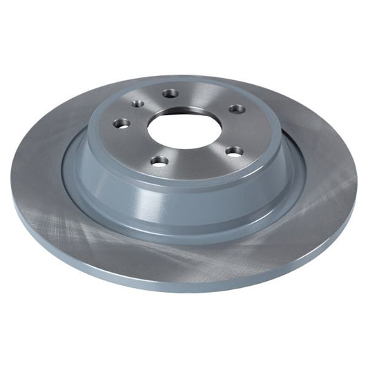 FEBI BILSTEIN FE104853 Brake Disc