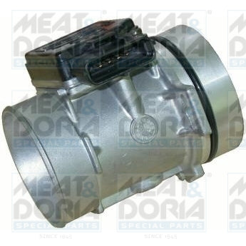 MEAT & DORIA MD86030 Mass Air Flow Sensor