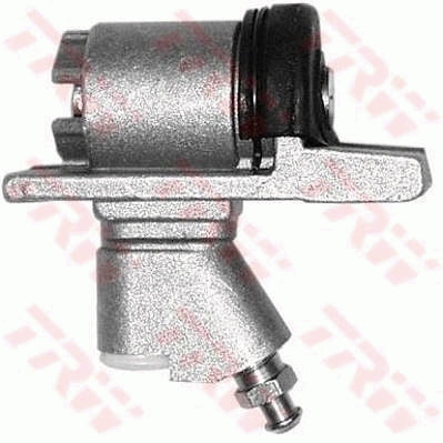 TRW MOTO BWA112 Wheel Brake Cylinder