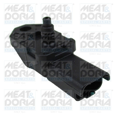 MEAT & DORIA MD82162E Boost Pressure Sensor