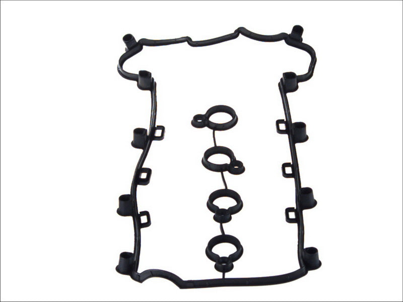 ELRING EL880342 Cylinder Head Cover Gasket