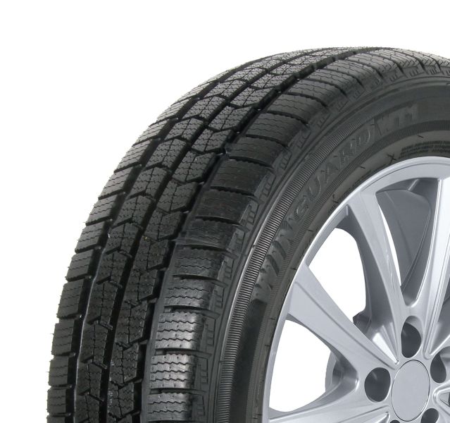 NEXEN 18575R16ZDNE104RWT1 Winter Lcv Tyredc70.0 Db