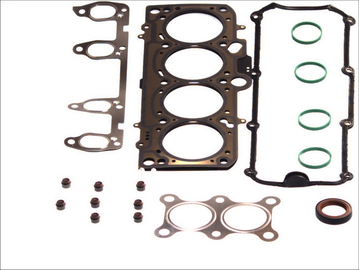 ELRING EL530590 Cylinder Head Gasket