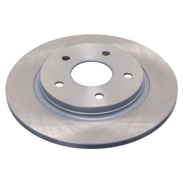 FEBI BILSTEIN FE43900 Brake Disc