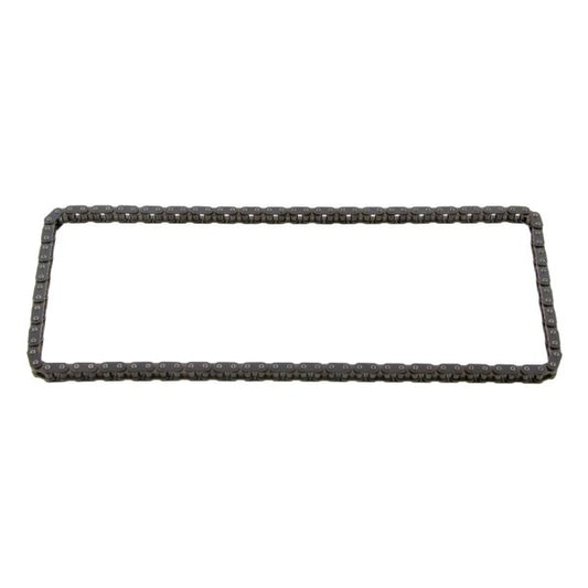 FEBI BILSTEIN FE09364 Timing Chain