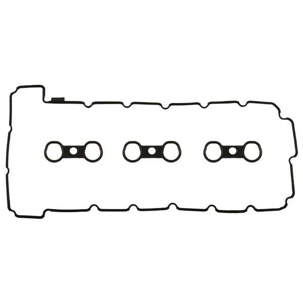 FEBI FE36544 Cylinder Head Cover Gasket Set