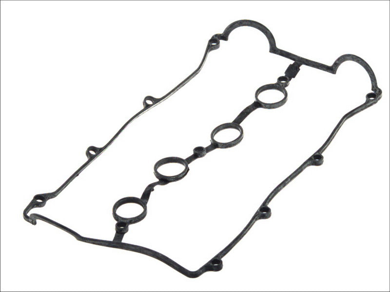 ELRING EL914630 Cylinder Head Cover Gasket