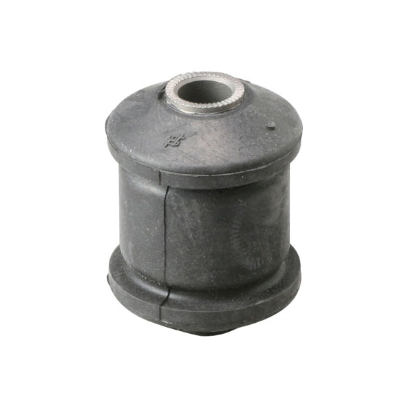 CTR CTRGV0122 Control/Trailing Arm Mounting