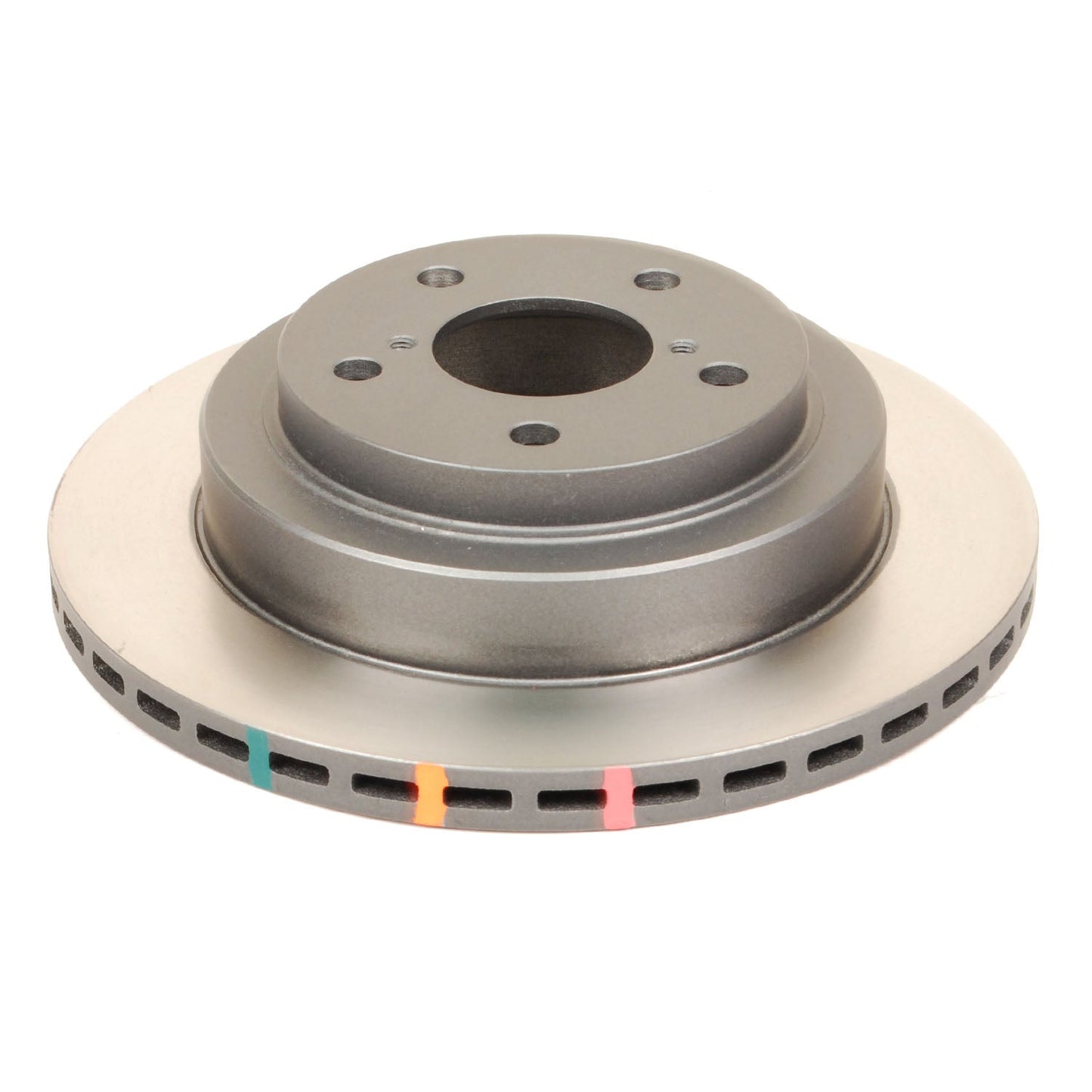WABCO 9254911330 Multi-Function Brake Cylinder