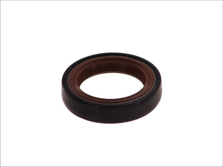 ELRING EL325155 Crankshaft Shaft Seal