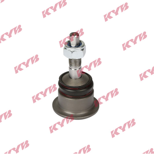 KYB KYBKBJ4314 Ball Joint