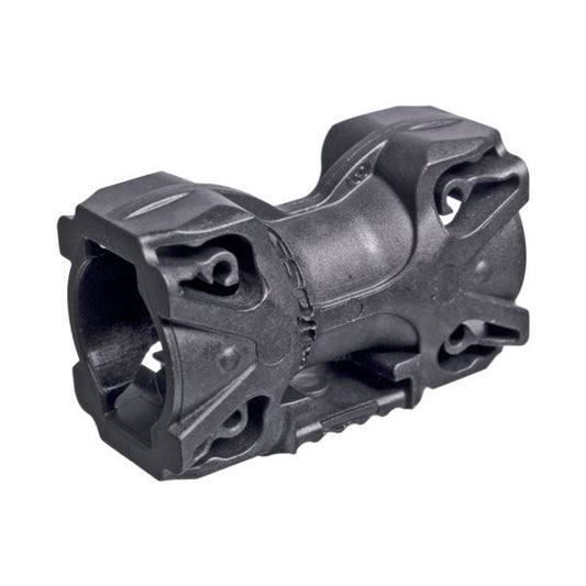 FEBI BILSTEIN FE105600 Compressed-Air Line Connector