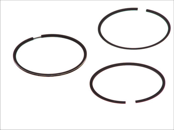 GOETZE 08-104008-00 Piston Ring Kit