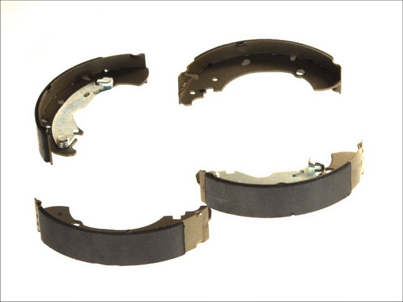 TRW MOTO BHT253 Brake Caliper