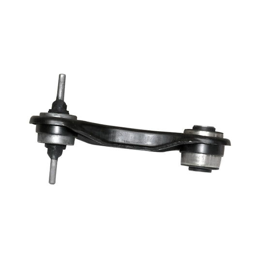 CTR CTRCQ0229L Track Control Arm