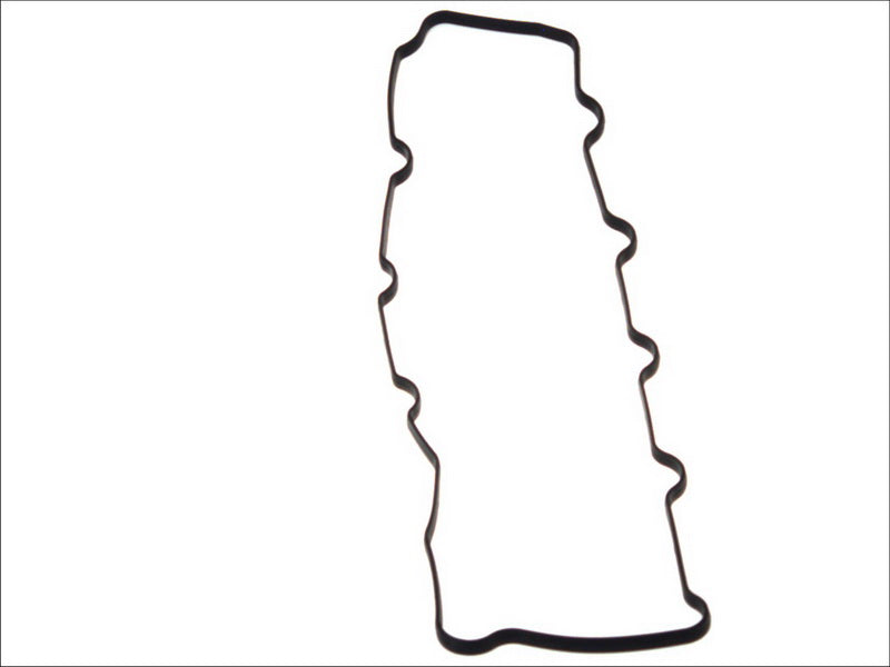 ELRING EL181650 Cylinder Head Cover Gasket