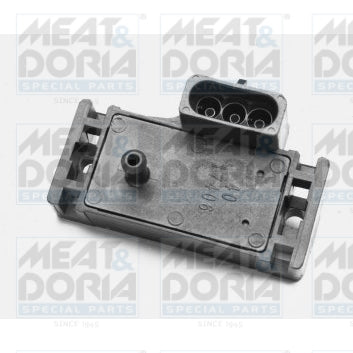 MEAT & DORIA MD82052 Boost Pressure Sensor