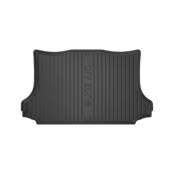 FROGUM FRGDZ403499 Boot Mat