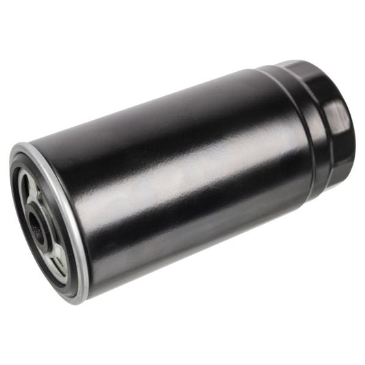 FEBI BILSTEIN FE109393 Fuel Filter