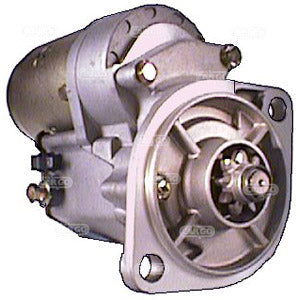 HC-CARGO CAR111683 Starter