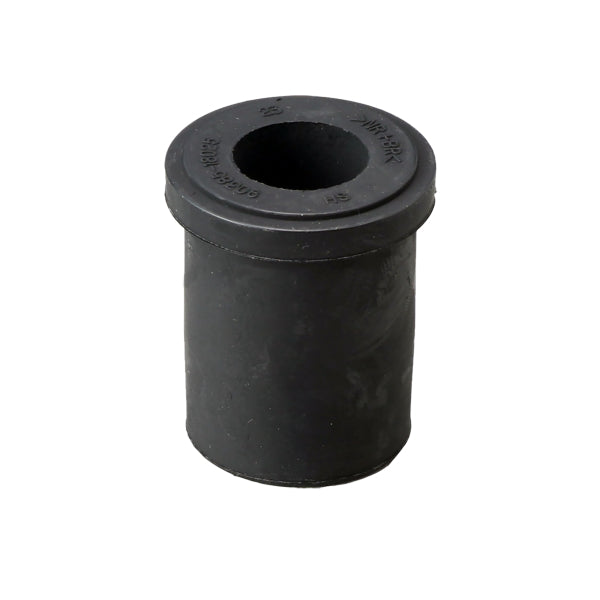 CTR CTRGV0451 Control/Trailing Arm Mounting