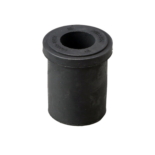 CTR CTRGV0451 Control/Trailing Arm Mounting