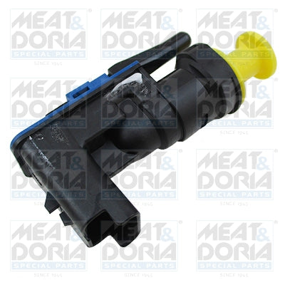 MEAT & DORIA D829003 Brake Booster Pressure Sensor