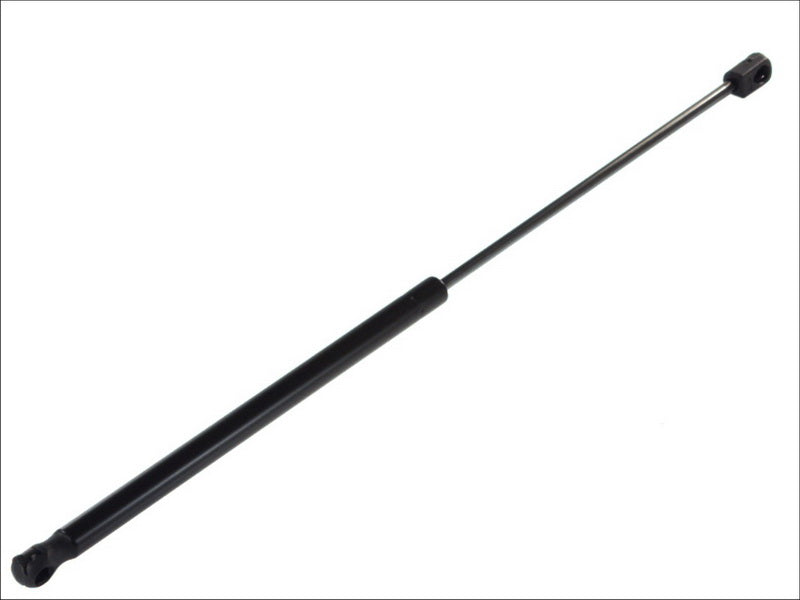AUGER AUG56560 Air Deflector Gas Spring