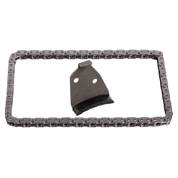 SWAG SW33107148 Oil Pump Gasket Drive
