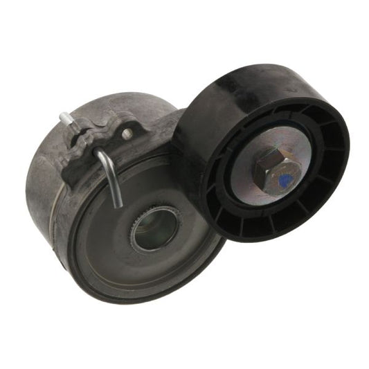 FEBI BILSTEIN FE37270 V-Ribbed Belt Tensioner Lever