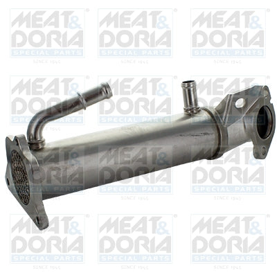 MEAT & DORIA MD88391E Exhaust Gas Recirculation Cooler
