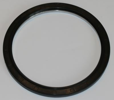 CORTECO CO19037249B Wheel Hub Shaft Seal