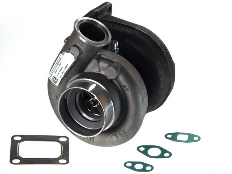 HOLSET HOL4038409 Turbocharger