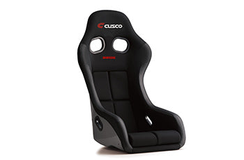 CUSCO C01-G61GCF X Bride GIAS III plus C Standard Cushion