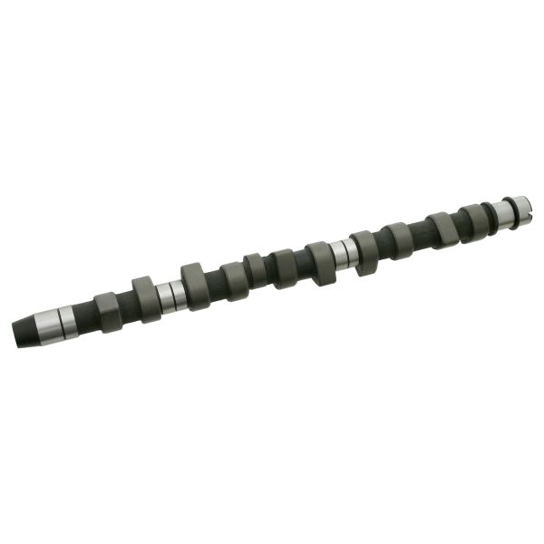 SWAG SW30924820 Camshaft