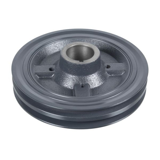 BLUE PRINT ADC46111 Crankshaft Belt Pulley