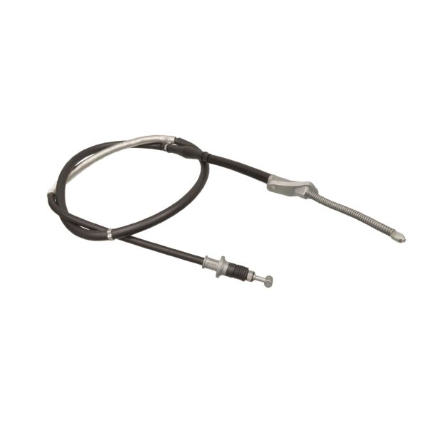 TRW MOTO GCH1774 Parking Brake Cable Pull