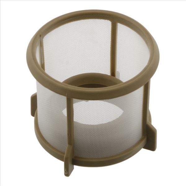 FEBI BILSTEIN FE49556 Fuel Filter