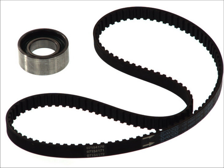 DAYCO DAYKTB292 Timing Belt Set