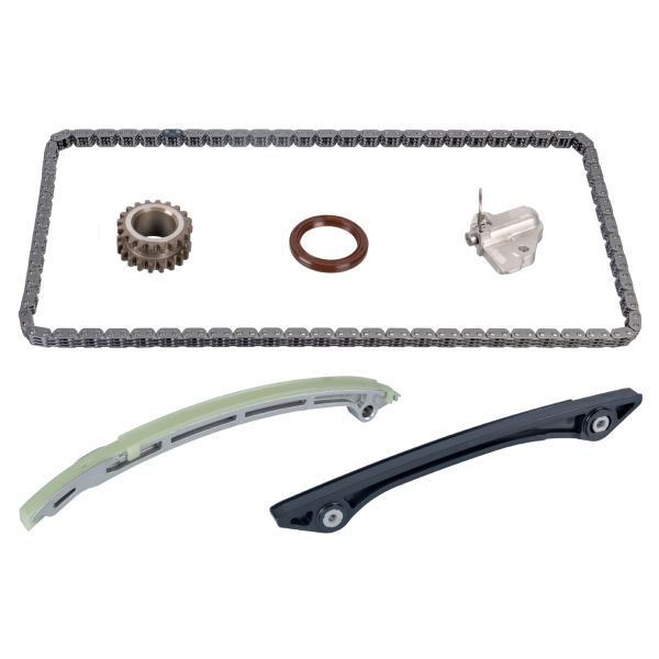 FEBI FE109729 Timing Chain Kit
