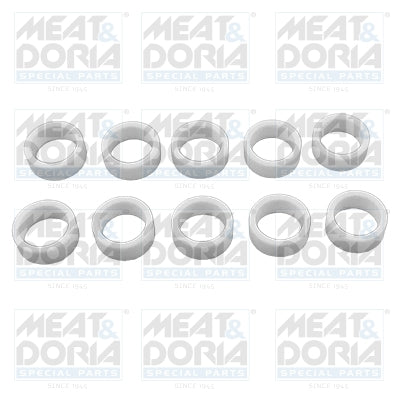 MEAT & DORIA MD71242 Injector Installation Kit