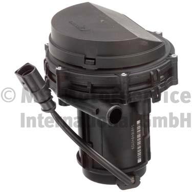 PIERBURG 7.21851.32.0 Secondary Air Pump